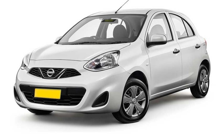 car-hire-mauritius-nissan-micra-cat-e-car-rental-low-price-online-car-booking-deals-automatic-car-rental-manual-cars-rent-cars-to-rent-in-mauritius-services_1
