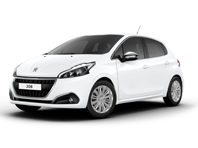 peugeot-208-allure.359178.19 (1)